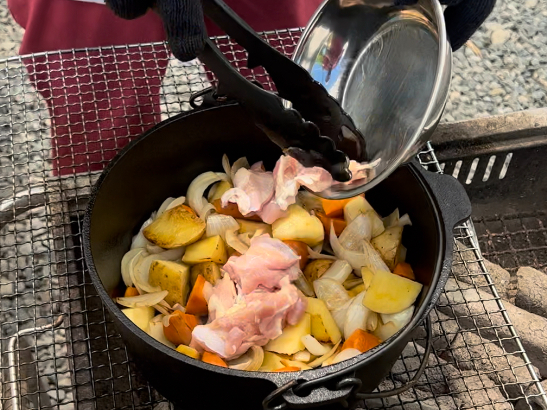 ؂ƌ{u߂āA10قǎύ݂܂