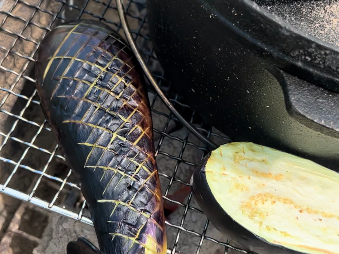 _b`I[ủŁAgbsOpɏĂ؂