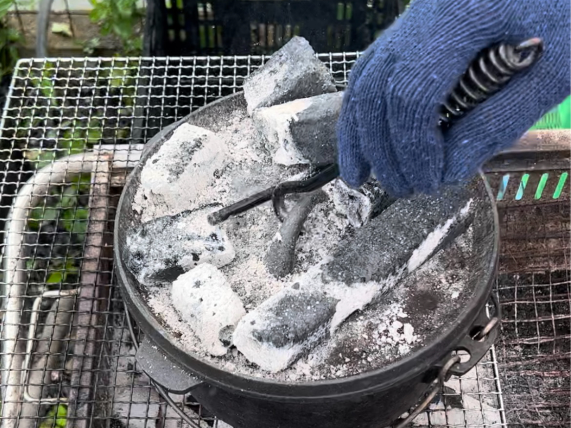 ォƉ牷߂āA܂݂߂܂