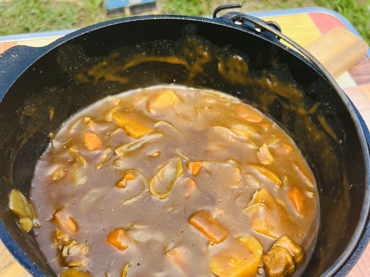 J[͊ÌłpӂĂ܂Al̕pɃ`pE_[ʓrpӂĂ܂I