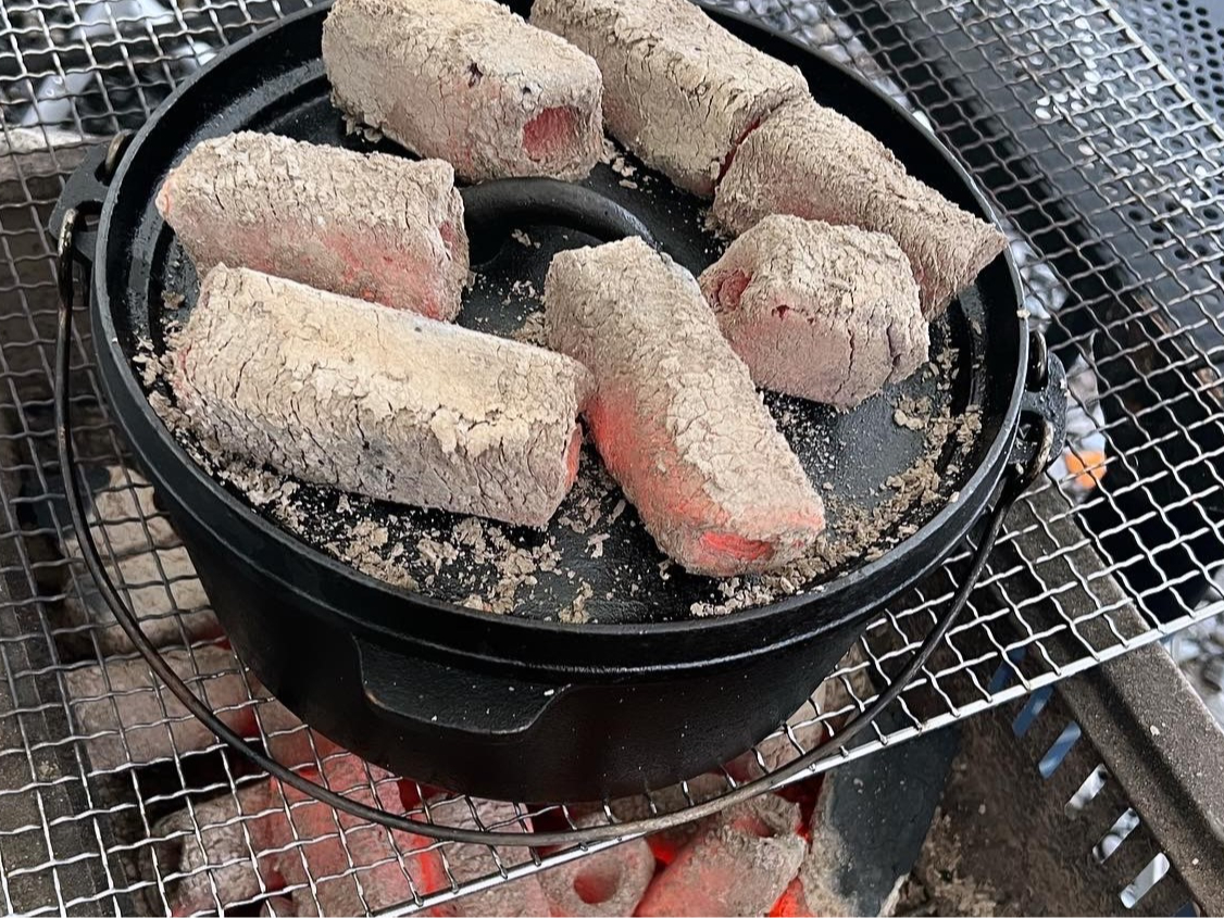 _b`I[uɓI7ŏĂオ܂I