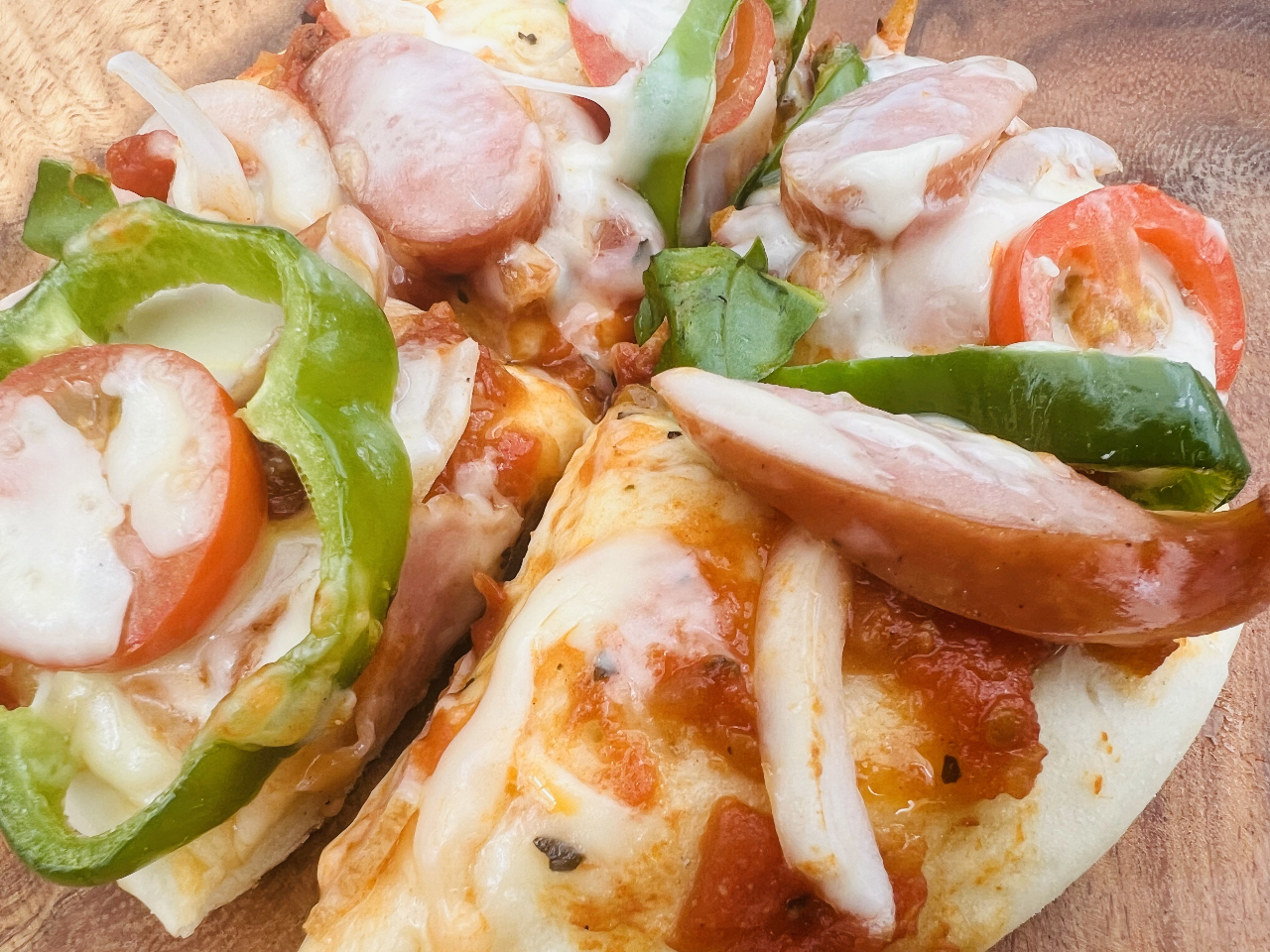 MX̃IWisŮIIJtFŃhNI[_[܂