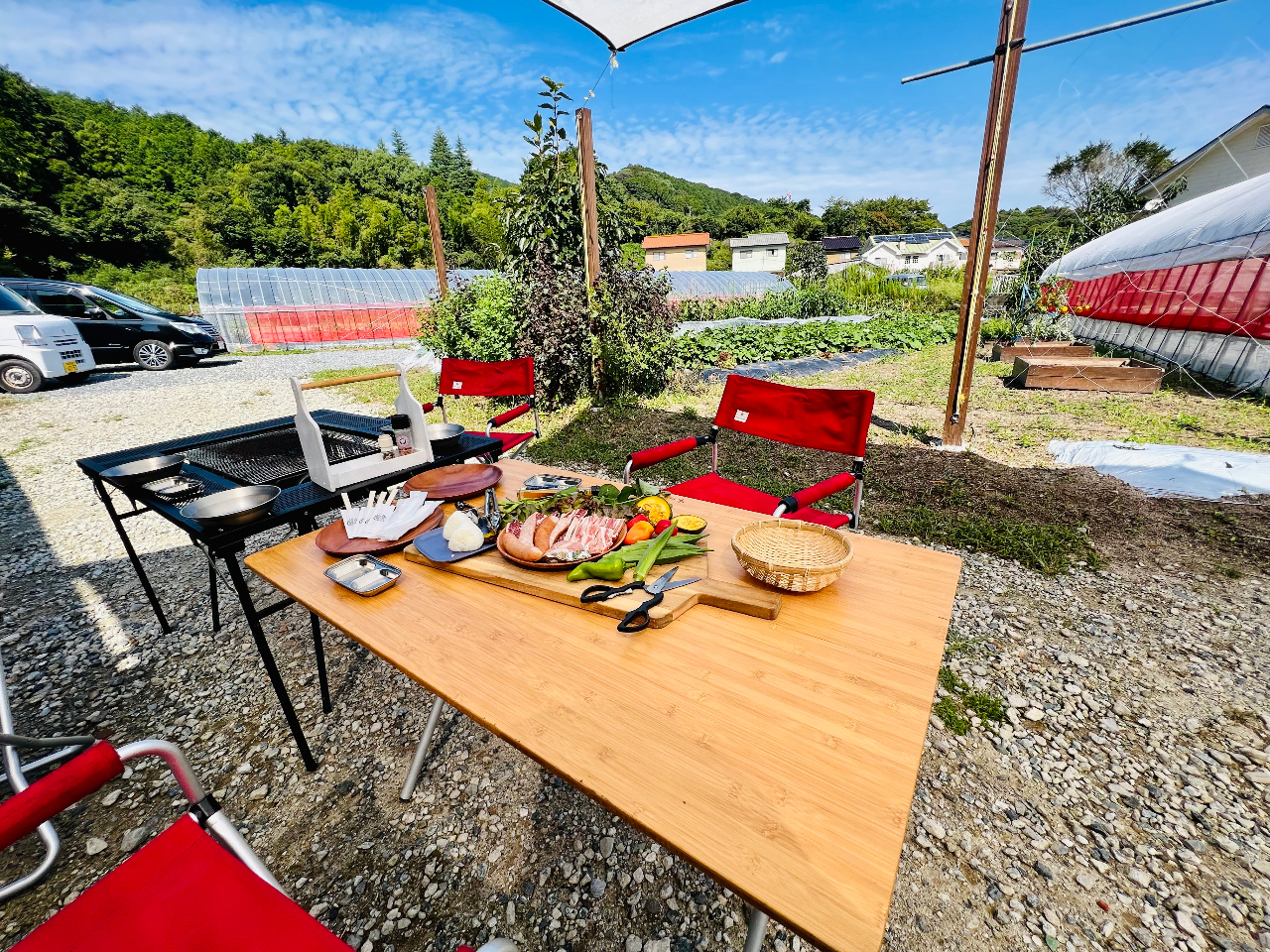 BBQZbgiBBQRAYAgOAnT~A֎qAe[uAMAē̂AAڂjȂvł