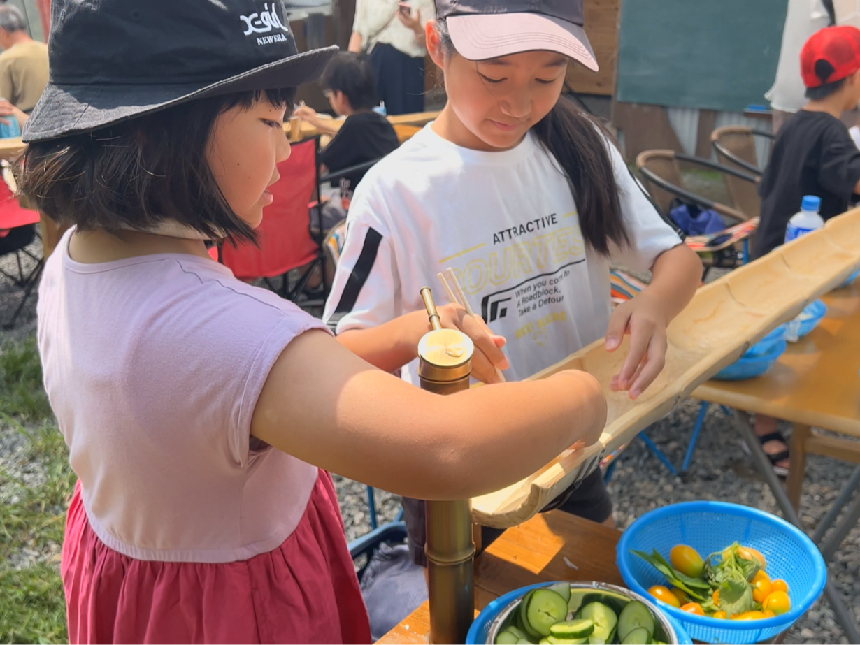 ��ː�������₦�₦�ł��������I�I�i���������ρj