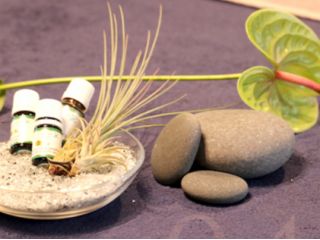 お辛い冷えはもちろん女性特有のお悩みに。