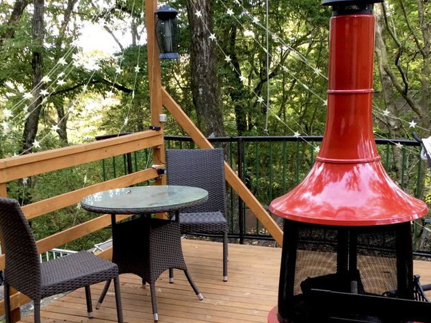 �܂������������ł����v�I�X�g�[�u��u�����P�b�g������܂���I