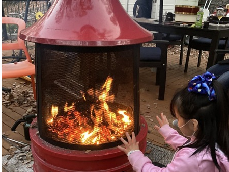 �X�g�[�u���͂�Œc����