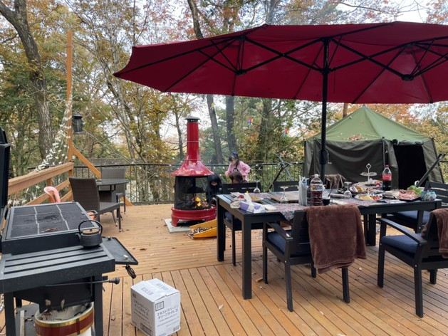 �J�ł����S���p���\���△���݂��o���e���g������܂��B