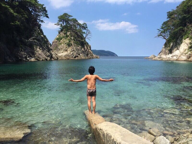 Ăɂ͂YȊCX|bgBБ؍݂ĂĂˁI񂲗v]΂ē܂II