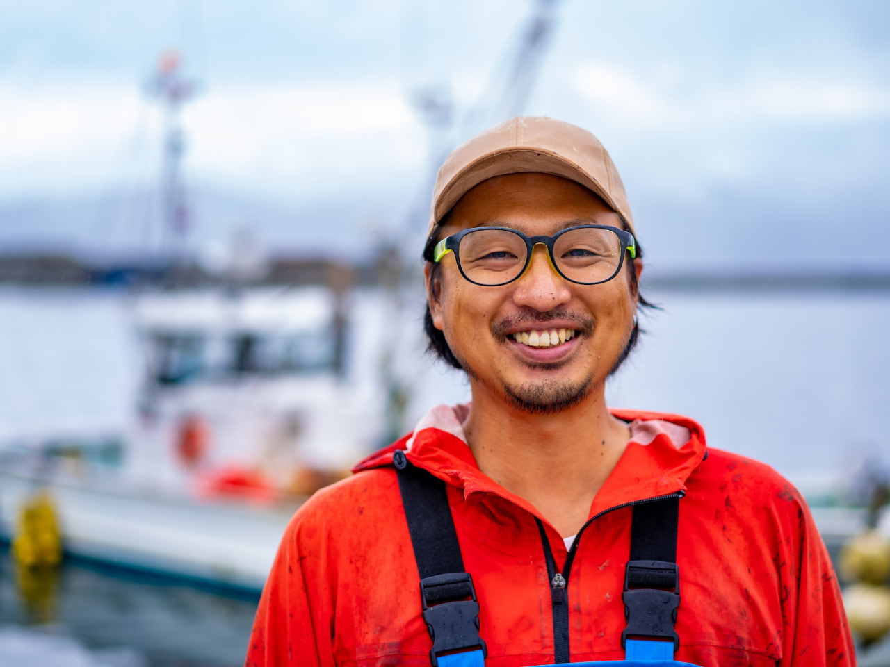 D̒\iȂ̂jƐ\܂Iǂ낵肢܂I