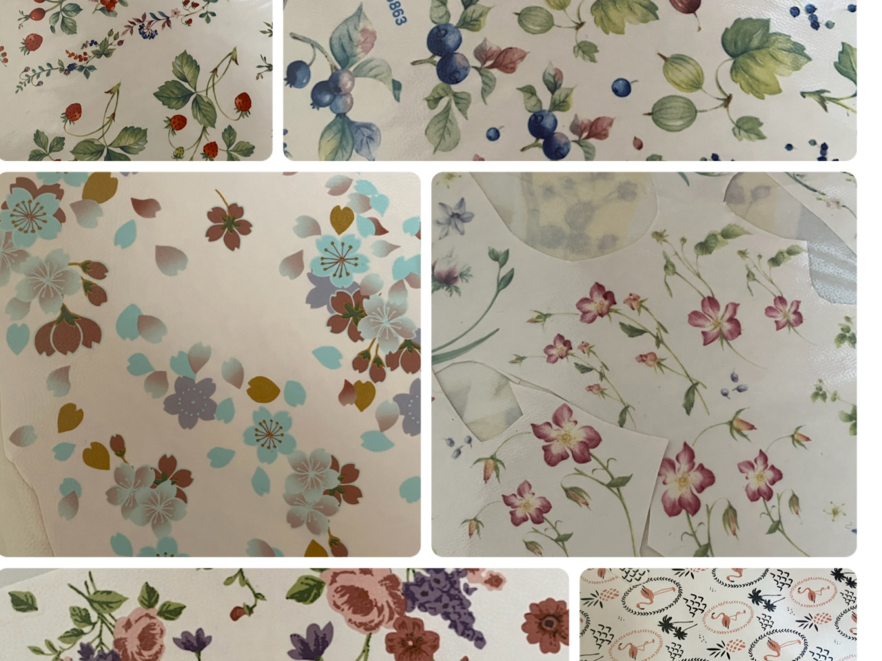 oオ͂܂ႤۂɂȂ܂A]ʎ̃fUĈق̈ꕔłBQlɂȂ΂Ǝv܂B\󂲂܂񂪁A݌ɂۏ؂邱Ƃ͂ł˂܂B