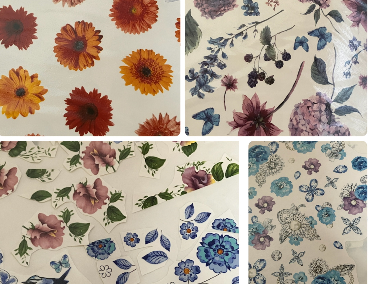 oオ͂܂ႤۂɂȂ܂A]ʎ̃fUĈق̈ꕔłBQlɂȂ΂Ǝv܂B\󂲂܂񂪁A݌ɂۏ؂邱Ƃ͂ł˂܂B