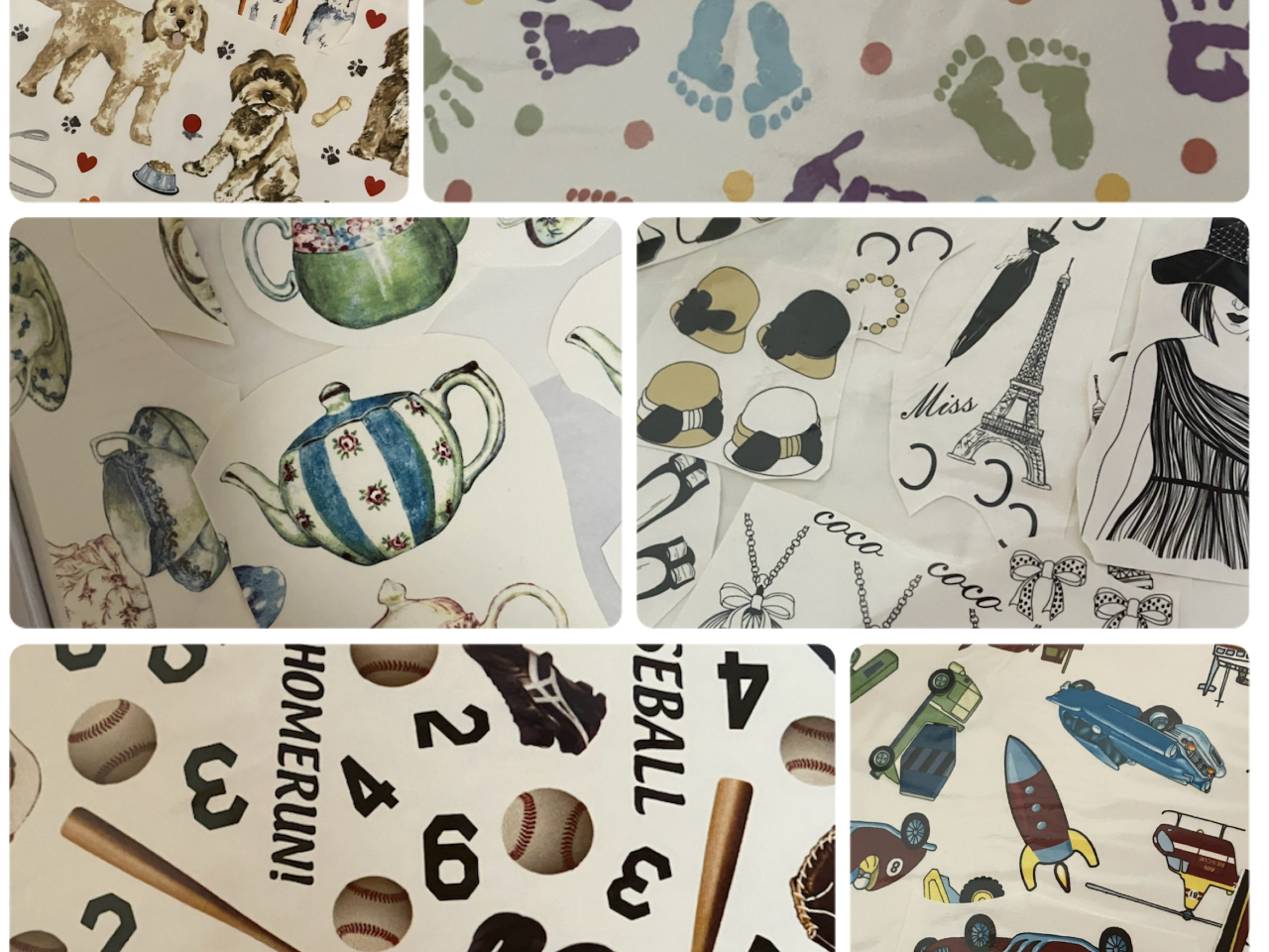 oオ͂܂ႤۂɂȂ܂A]ʎ̃fUĈق̈ꕔłBQlɂȂ΂Ǝv܂B\󂲂܂񂪁A݌ɂۏ؂邱Ƃ͂ł˂܂B