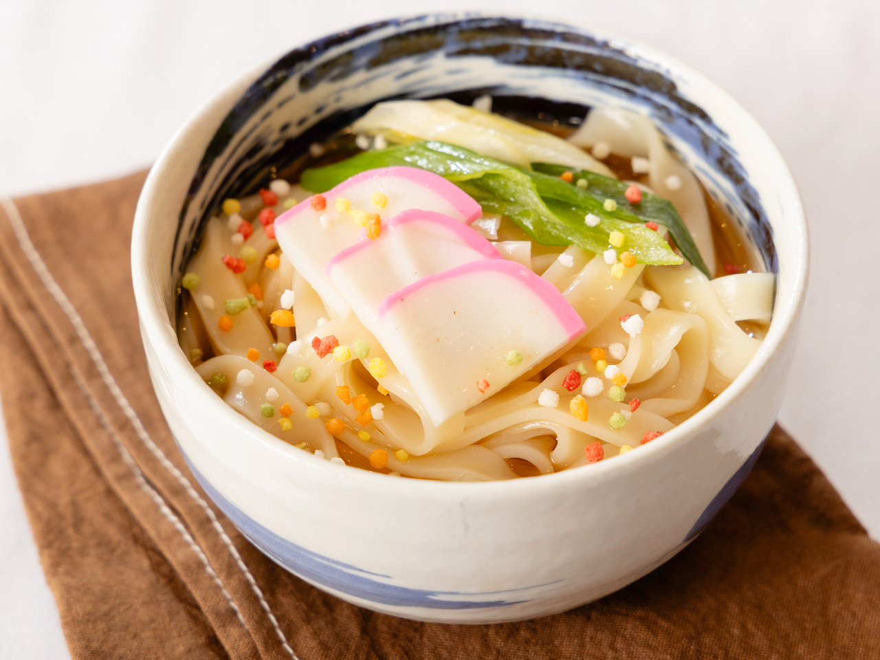 ���É������߂�