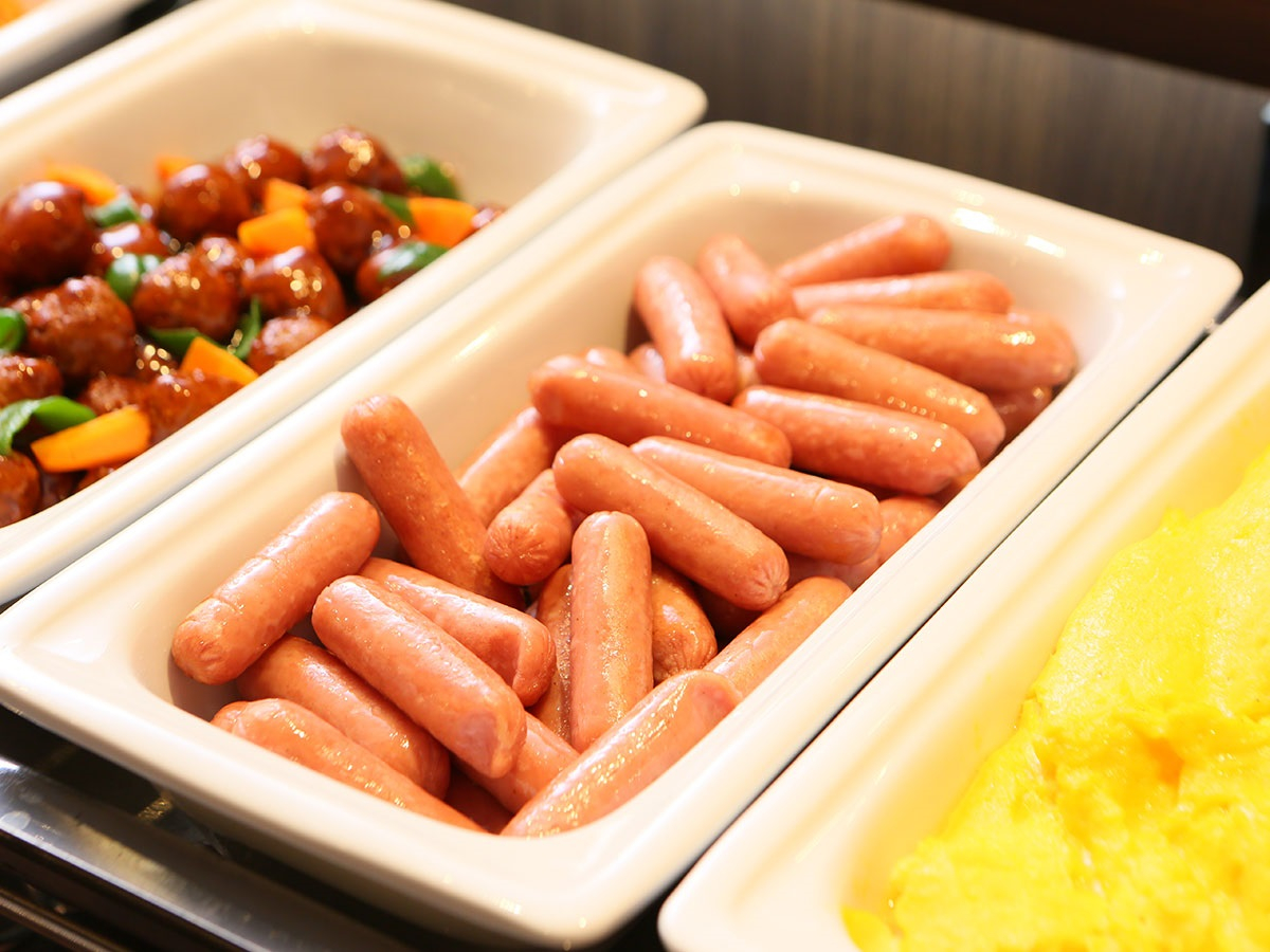 yzeEBOC^[iVi{zamHrbtFʐ^̓C[WłBj[e͕ύX\܂B