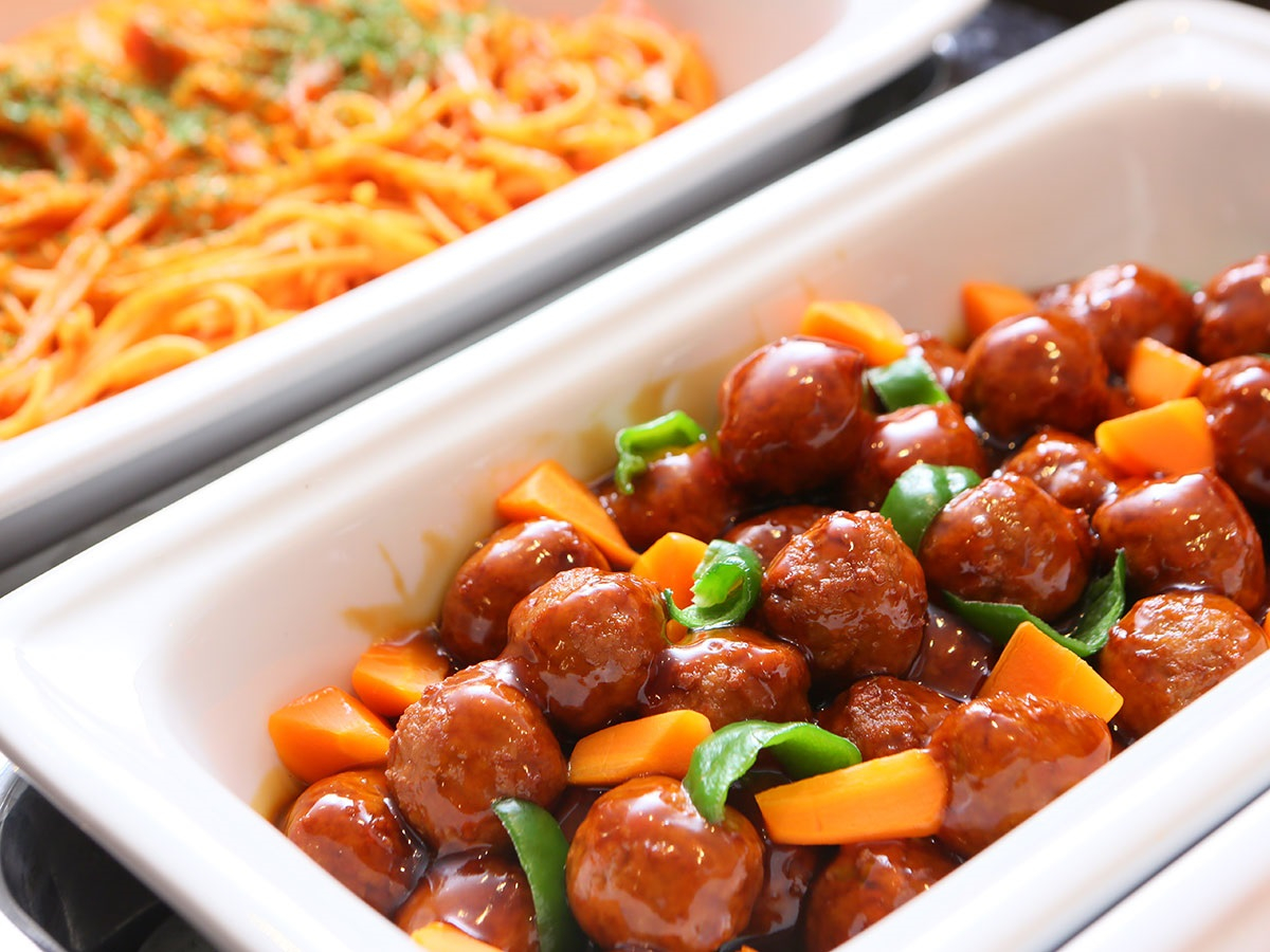 yzeEBOC^[iVi{zamHrbtFʐ^̓C[WłBj[e͕ύX\܂B