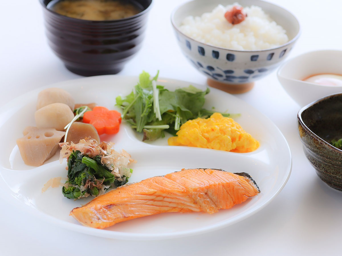 yzeEBOC^[iVi{zamHrbtFʐ^̓C[WłBj[e͕ύX\܂B