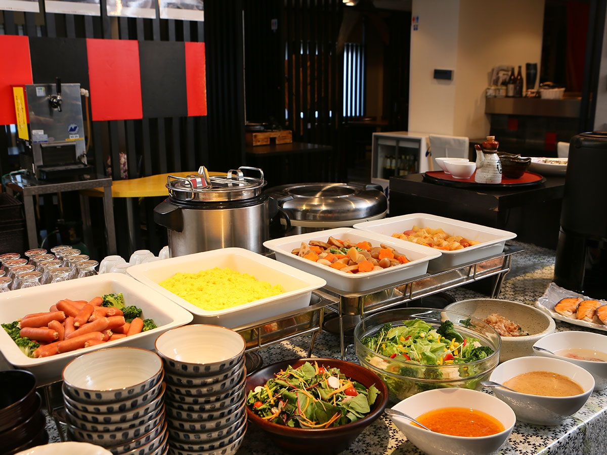 yzeEBOC^[iVi{zamHrbtFʐ^̓C[WłBj[e͕ύX\܂B