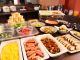 【ホテルウィングインターナショナル須賀川】和洋朝食ビュッフェ※写真はイメージです。メニュー内容は変更する可能性がございます。