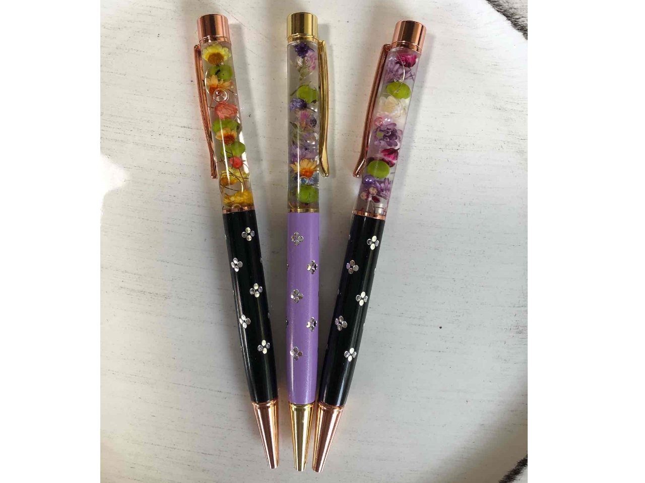 Amitie de Fleur �A�~�e�B�G�h�t���[���̎ʐ^3