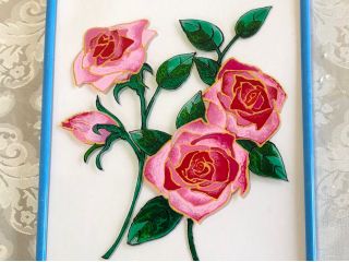 Amitie de Fleur( アミティエドフルール)ではお花をモチーフにしたものから果物、動物などのディンプルアート下絵をご用意しています。