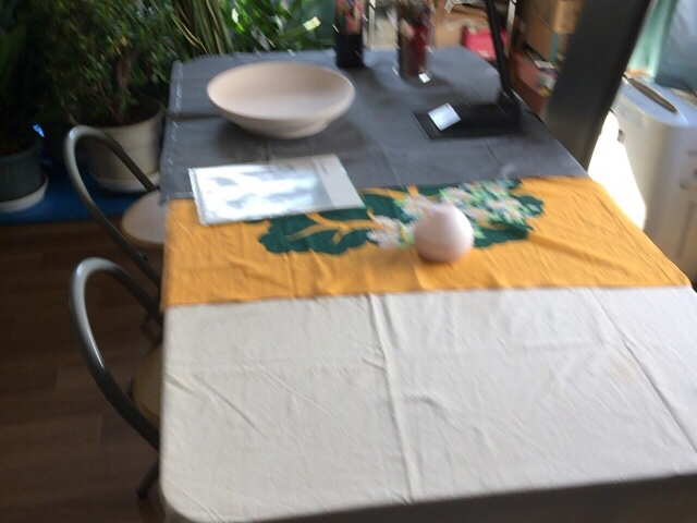 H[͂QA͊GtȂǂɎgp܂B