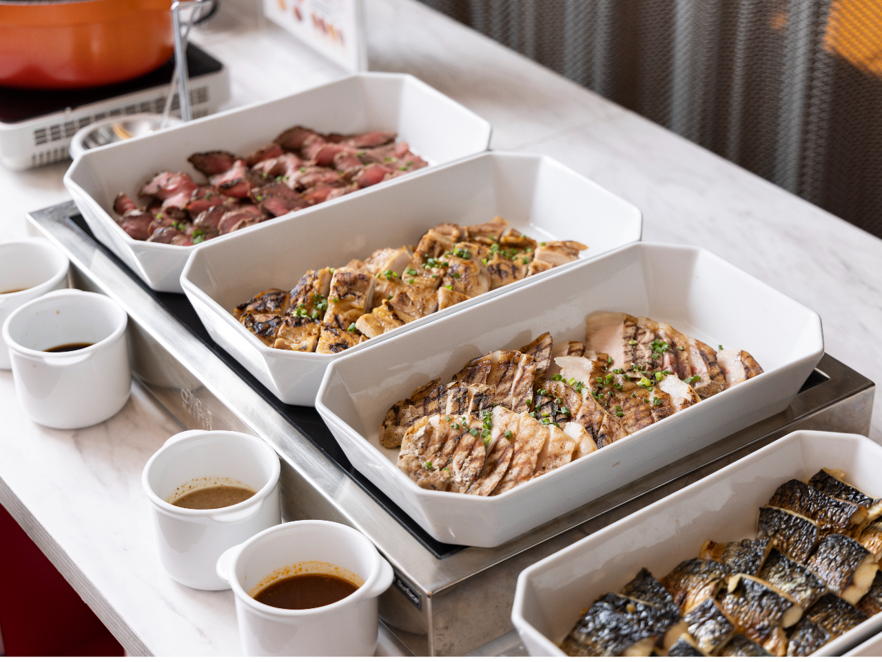 ʐ^@[Xgr[tE|[NOE`LOEĂ