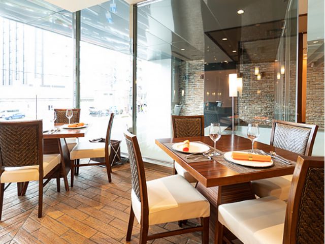 仙台駅から徒歩5分 本格イタリアンランチ ドリンク付き Trattoria W テンザホテル 仙台ステーション じゃらん遊び体験 仙台駅から徒歩5分 本格イタリアンランチ ドリンク付き Trattoria W テンザホテル 仙台ステーション じゃらん遊び体験