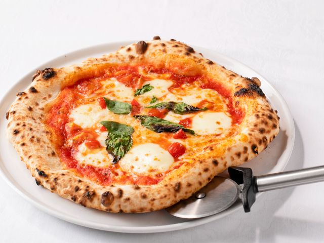 仙台駅から徒歩5分 本格イタリアンランチ ドリンク付き Trattoria W テンザホテル 仙台ステーション じゃらん遊び体験 仙台駅から徒歩5分 本格イタリアンランチ ドリンク付き Trattoria W テンザホテル 仙台ステーション じゃらん遊び体験