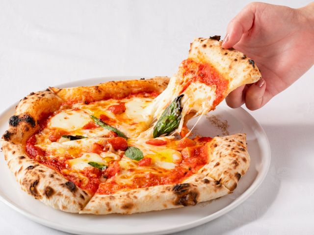 仙台駅から徒歩5分 本格イタリアンランチ ドリンク付き Trattoria W テンザホテル 仙台ステーション じゃらん遊び体験 仙台駅から徒歩5分 本格イタリアンランチ ドリンク付き Trattoria W テンザホテル 仙台ステーション じゃらん遊び体験