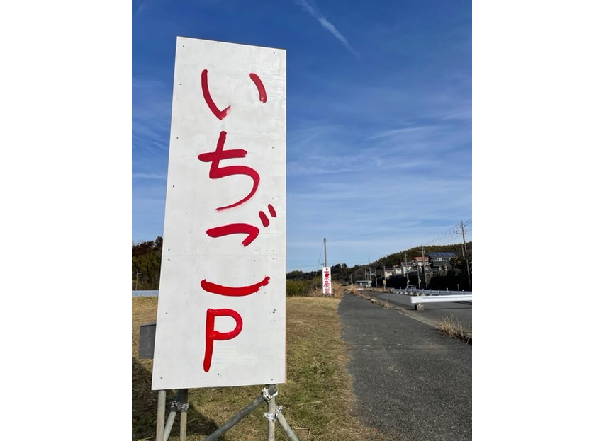 ����24���������̊Ŕ��ڈ�ł�