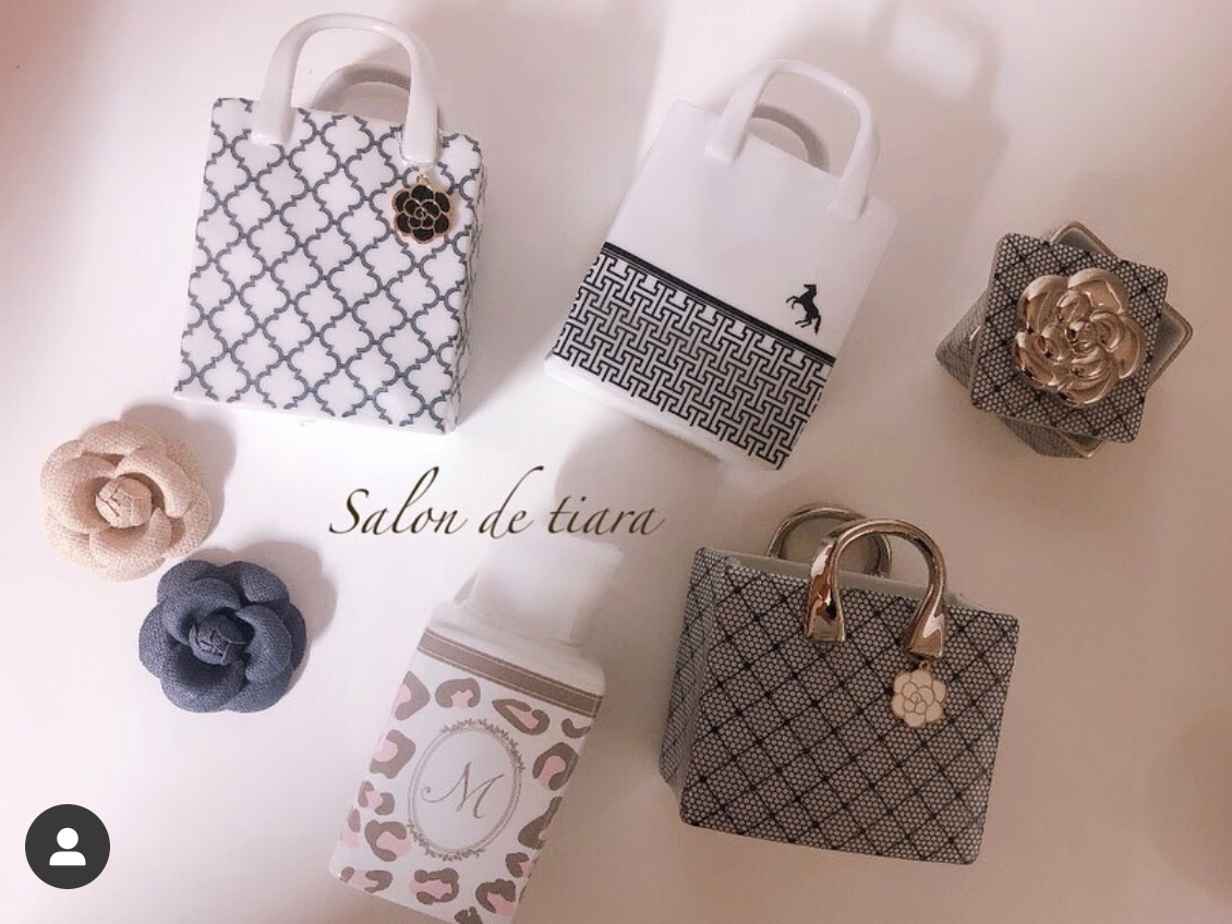 VbsOobObXit[bXł쒸܂)