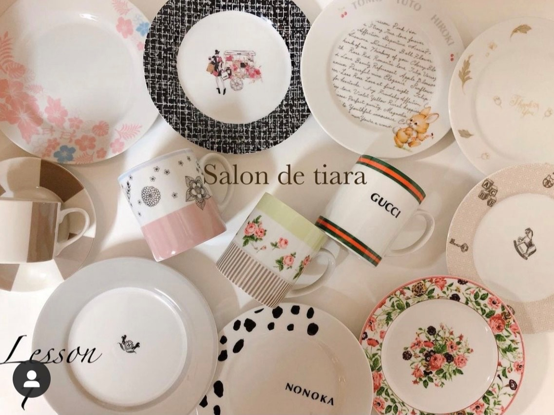 }OJbvƃv[gB̌bXł蒸܂kl̍ił