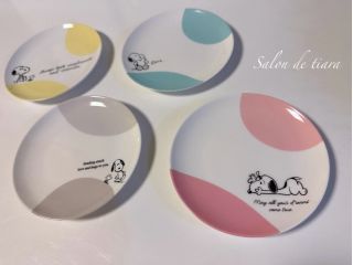 お揃いのセットで2枚お作り頂けます