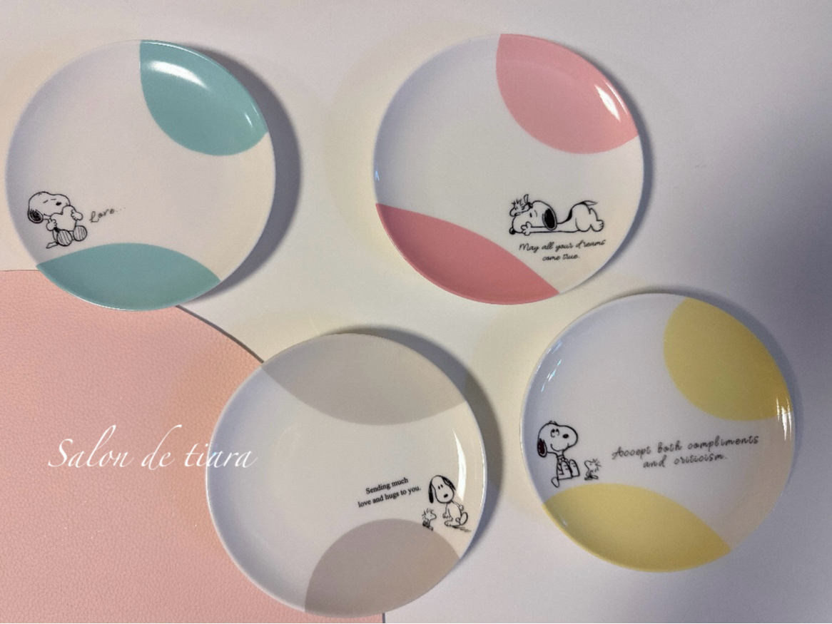 DȂFł쒸܂Xk[s[ȊÕLN^[삪\ł