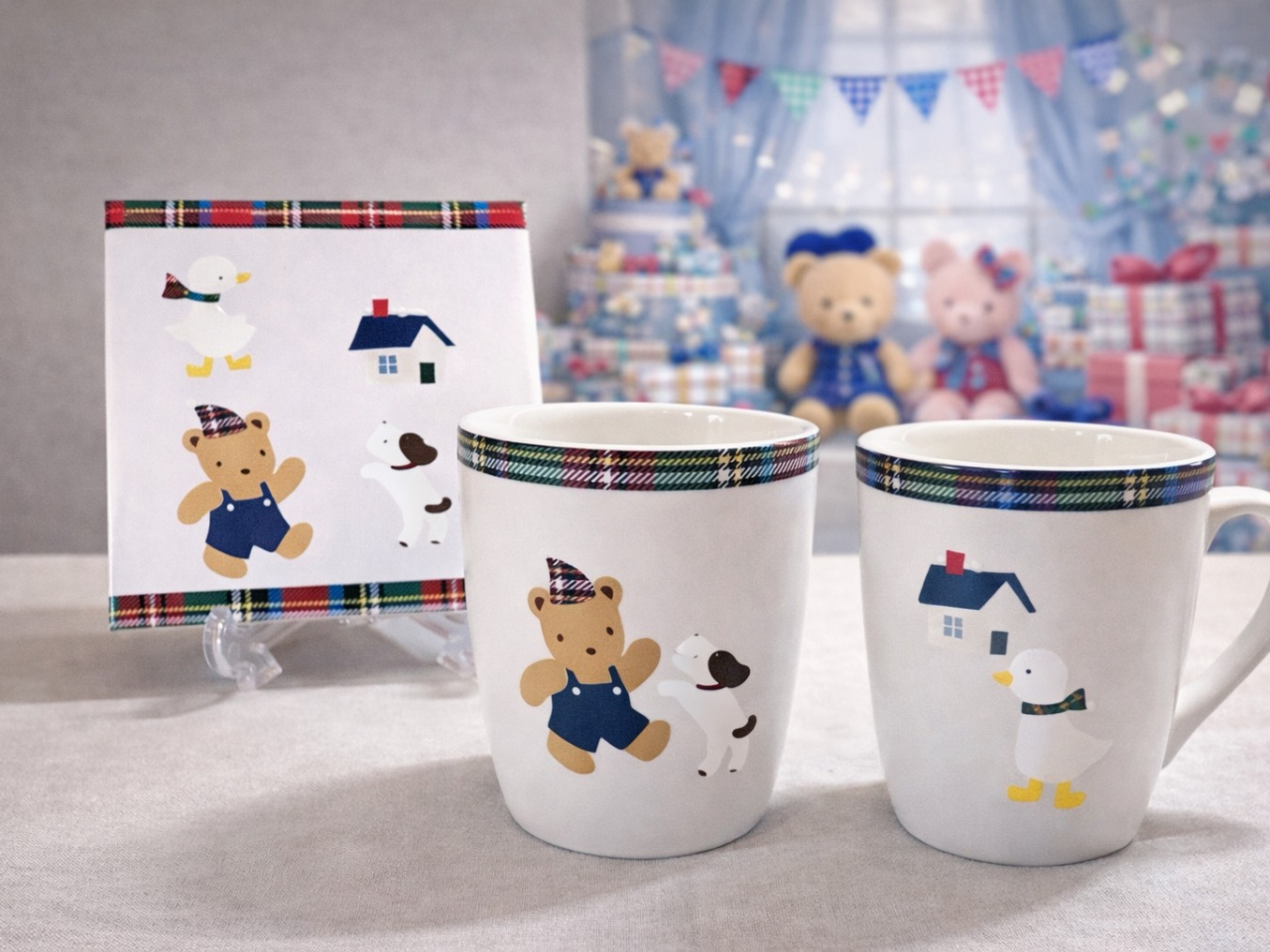 ���D���ȃf�U�C��2�_�����I�т�������