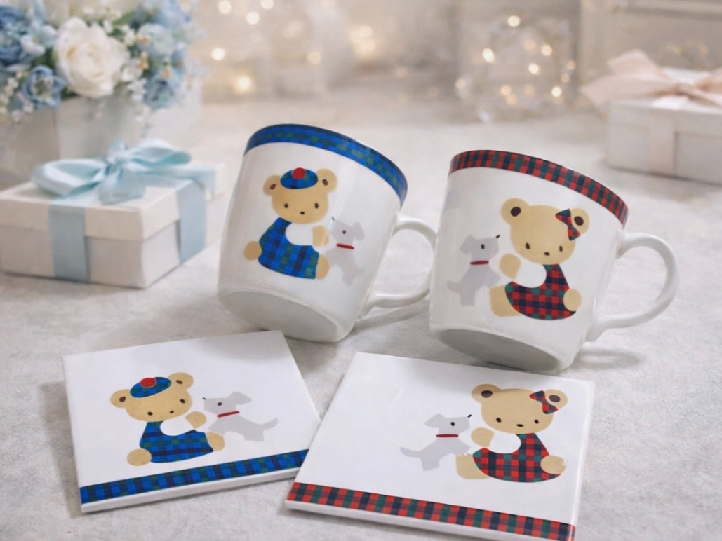 �^�C���R�[�X�^�[���l�C�ł���