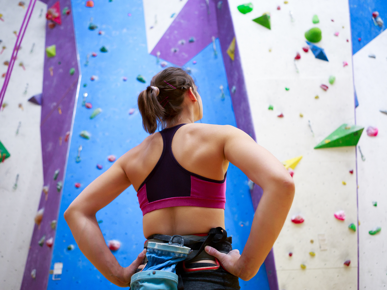 tς񂾂Ajʂ̍XߎɂďIt̃bJ[S