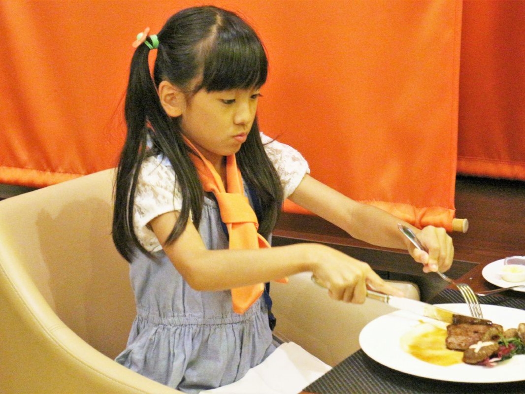 ŵqlƁÂƑܑΏۂł