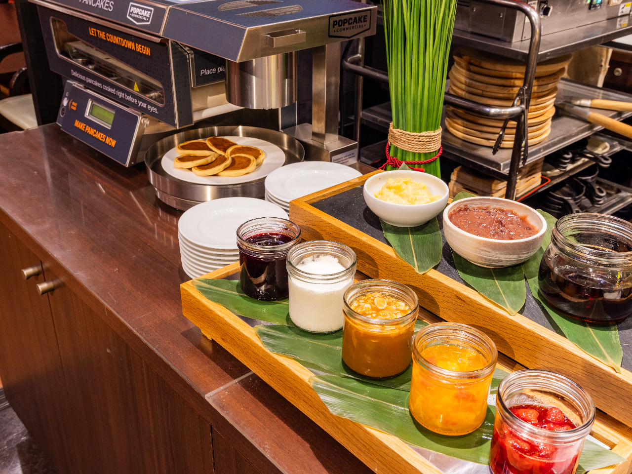 {ł͊󏭂ȎpP[LJ𓱓܂BƐRtB`[ŁÃIWipP[LfU[gy݂B