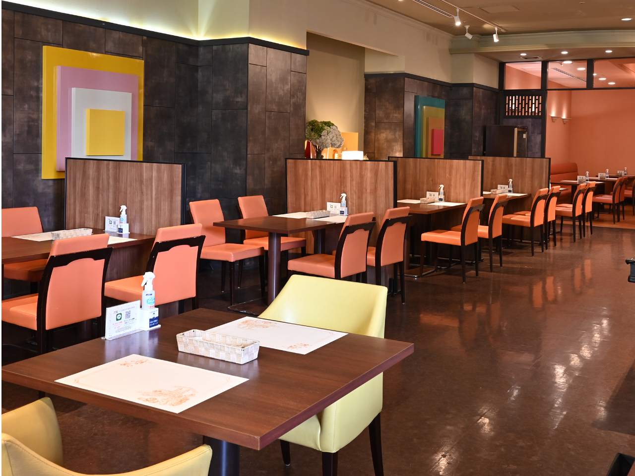 �t���A�͍L���t���b�g�ȍ��ő�l���l�ł������p���������܂��B