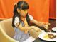 小学生のお子様と、そのご家族さま対象です♪