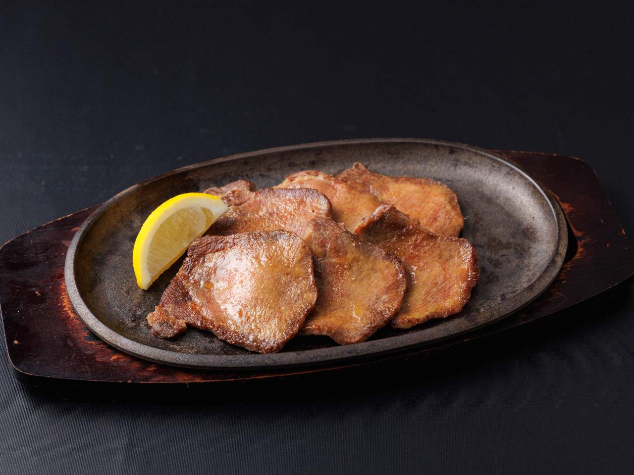 �y���O�\�����z�r�[�����i�ށA�R���b�Ƌ��^���O����(100g)��2000