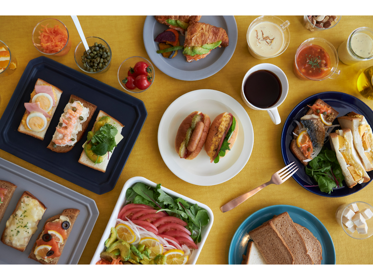 ThCb`\nht[ĥĂpӂ܂