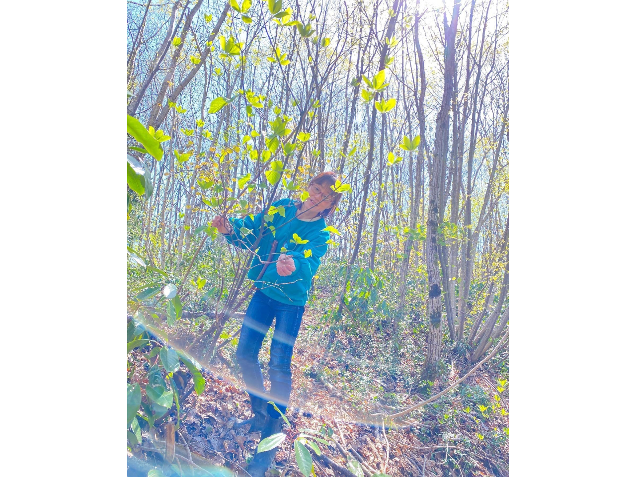 Ƃ@OmȂĂ@@@ǂ@Ȃ@@S܂@Ƃ̏o@@Ȃ@ā@ȂĂ݂܂