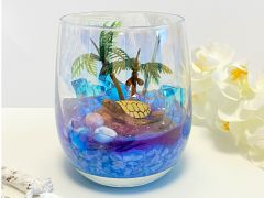 プレゼントにも喜ばれます!