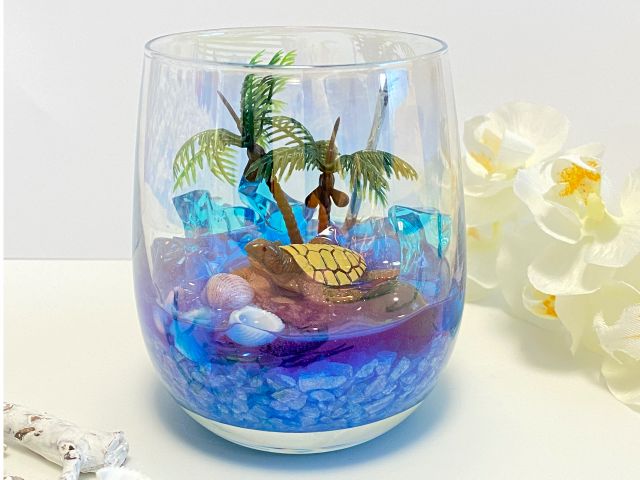 プレゼントにも喜ばれます!