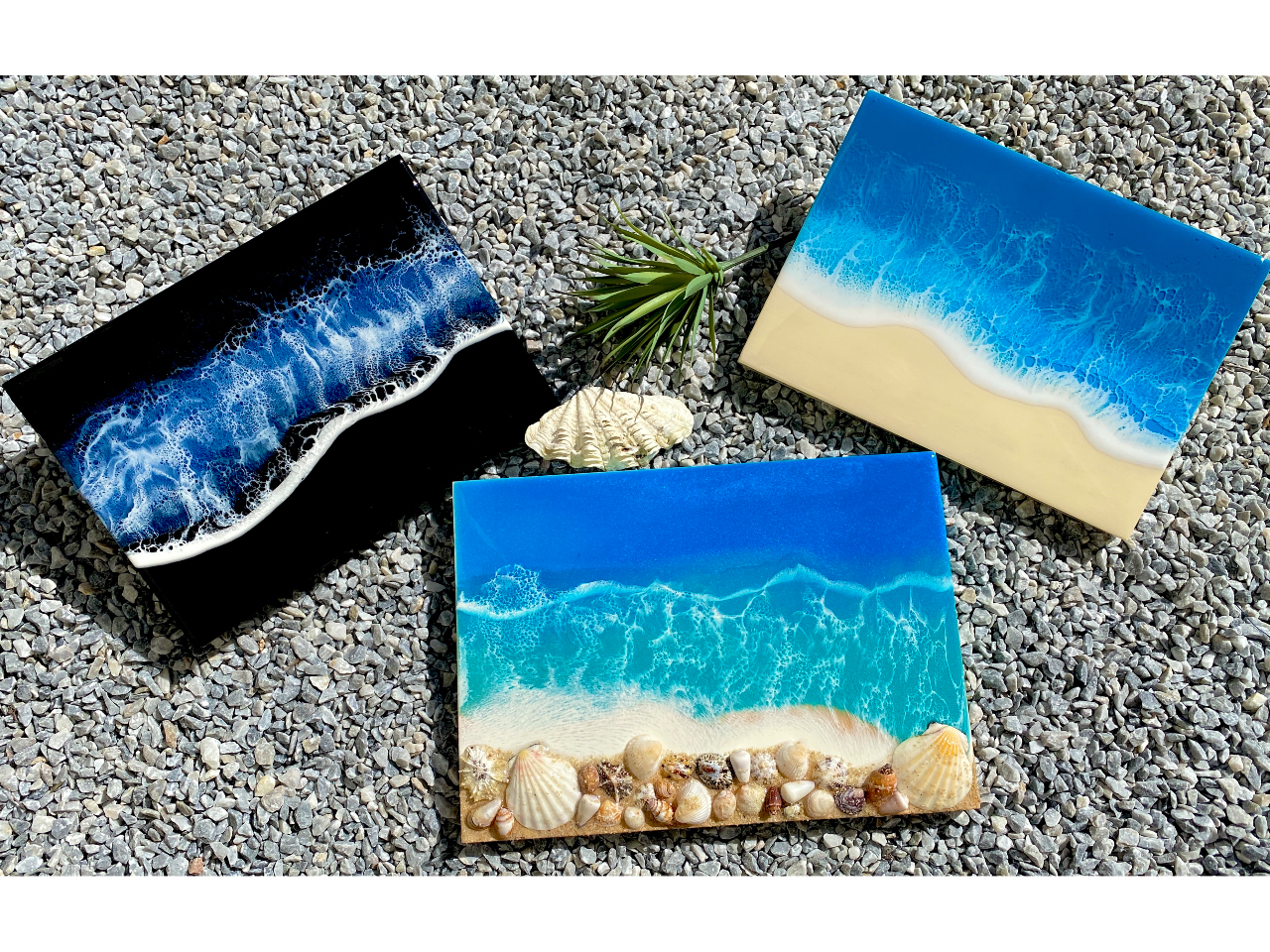 1WAVẼA[g{[hłƂĂfGȊC܂恙