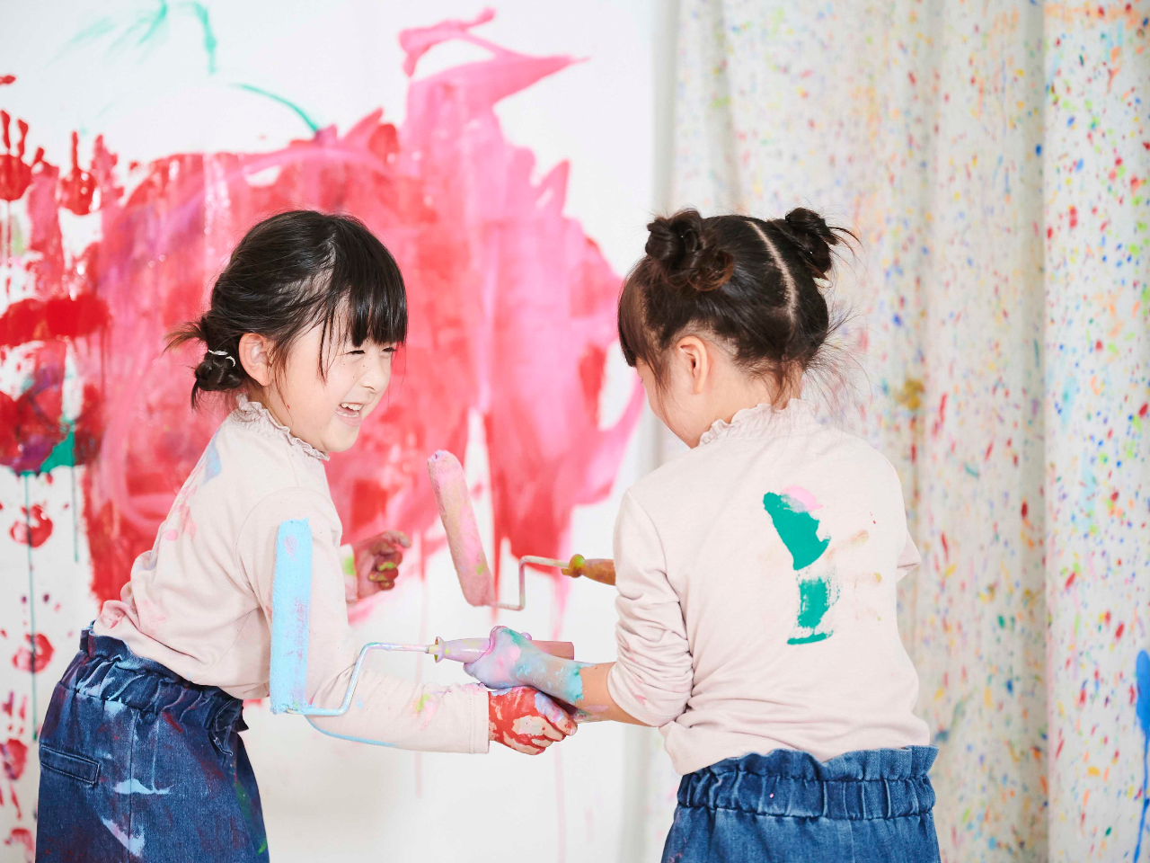 ɃyCǵAC^YȏΊ炪ōI