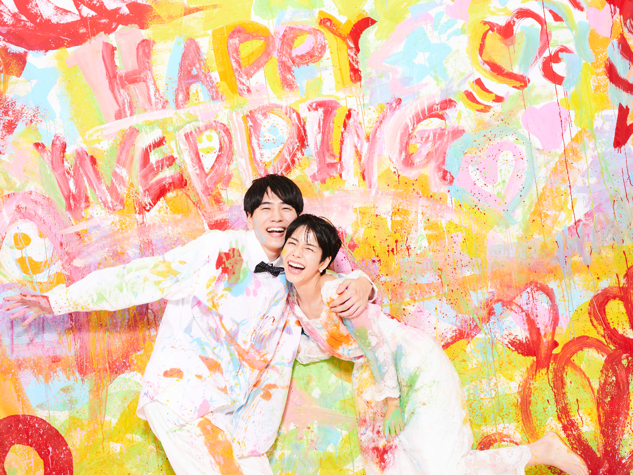 OȂAȂA̎CɂȂȂI{݂G̋ŉAЕt̐SzؕKvȂB